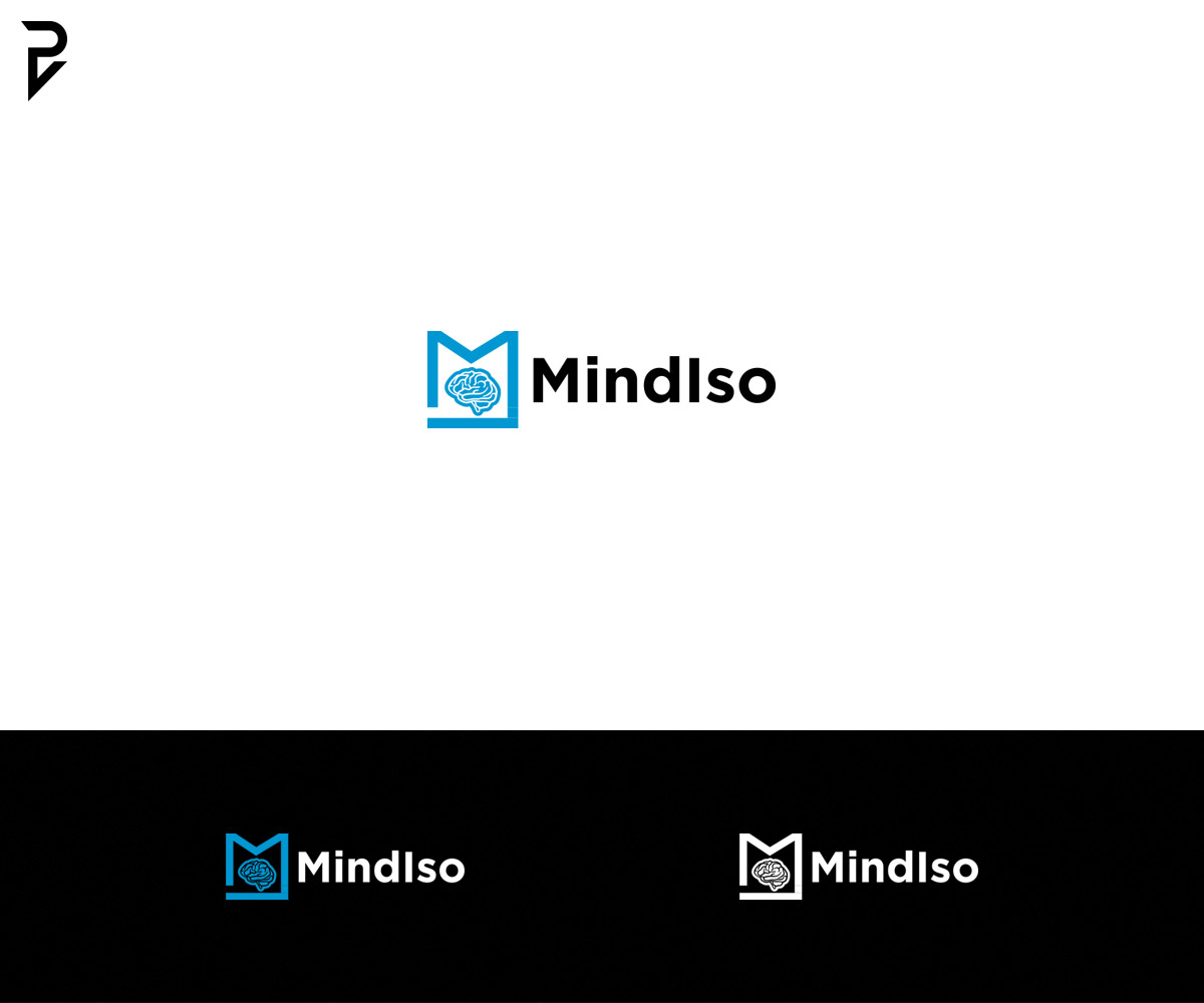 Logo Design by poisonvectors for this project | Design #22200978