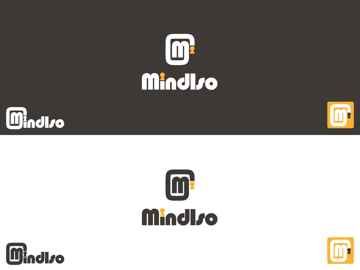 Logo Design by Matea for this project | Design #22238190