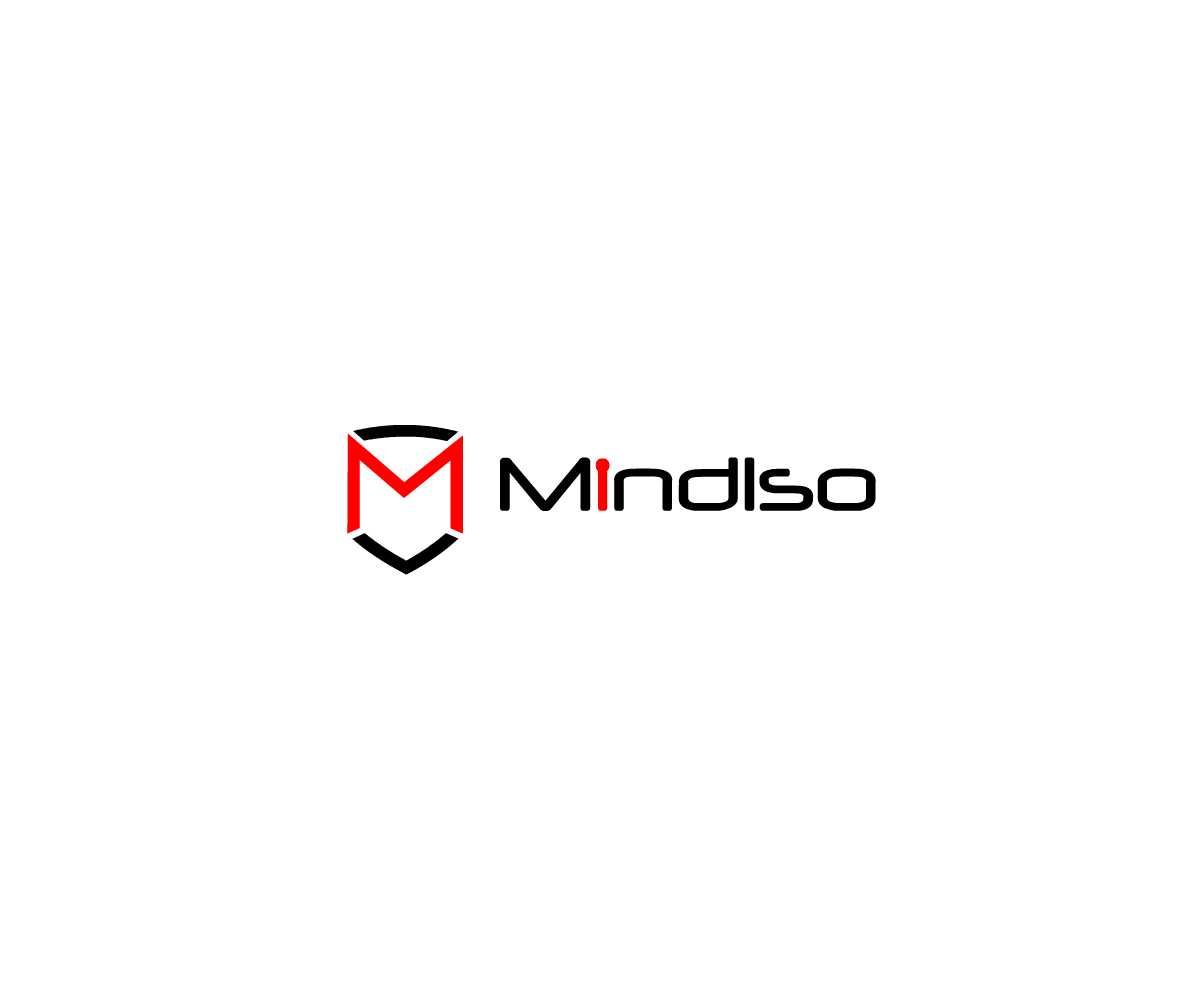 Logo Design by Ameeee for this project | Design #22249520