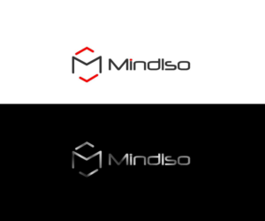 Design de Logo par Ameeee pour ce projet | Design : #22249522