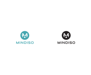 Design de Logo par bijuak pour ce projet | Design : #22202450
