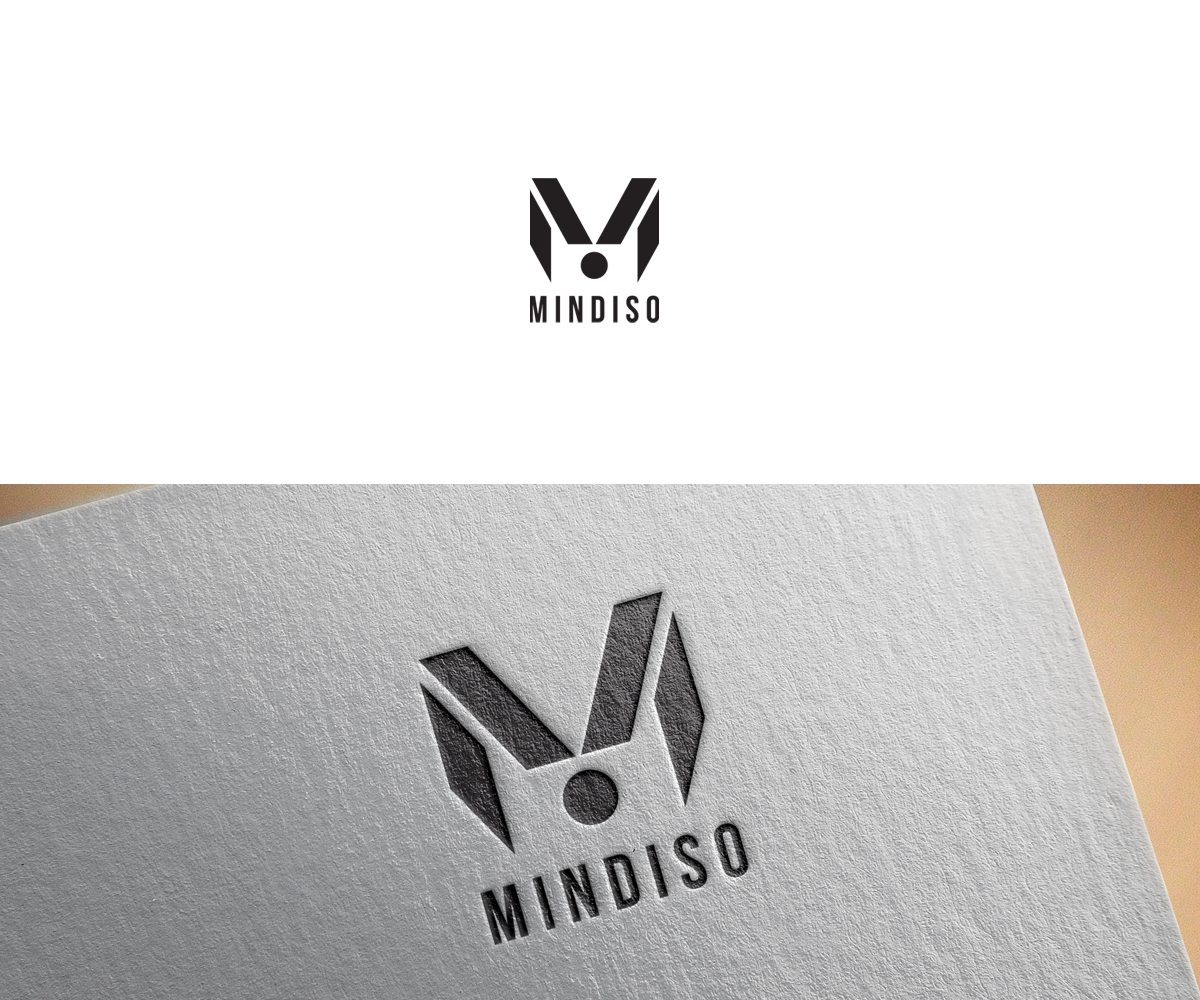 Design de Logo par bijuak pour ce projet | Design #22202489