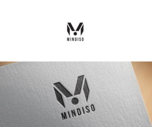 Design de Logo par bijuak pour ce projet | Design : #22202489