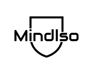Diseño de Logo por lokiasan para este proyecto | Diseño #22381485