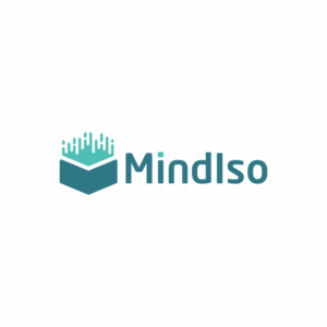 Logo Design by hidro for this project | Design: #22197729