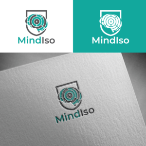 Logo Design by Graphic Bricks