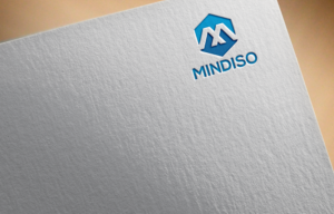 Logo Design by khairul 5 for this project | Design: #22196743