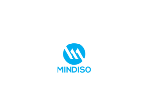Logo Design by khairul 5 for this project | Design: #22221055