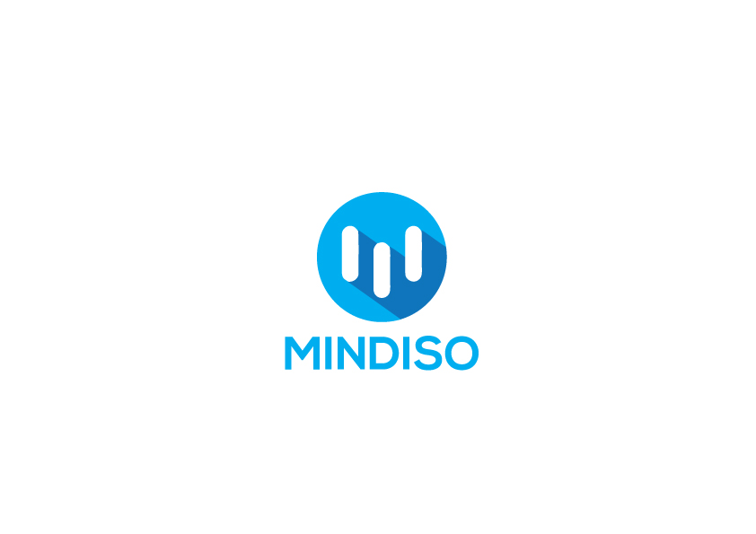 Logo Design by khairul 5 for this project | Design #22237734