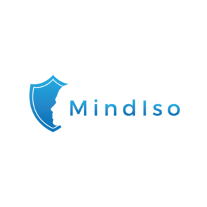Logo Design by CC Creative Design for this project | Design: #22230217