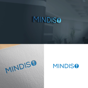 Logo Design by suthita 2 for this project | Design: #22200954