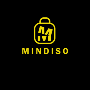 Logo Design by Qemp for this project | Design: #22264423