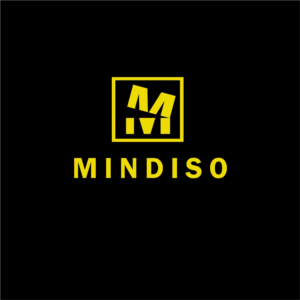Logo Design by Qemp for this project | Design: #22264425