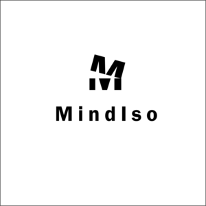Logo Design by Qemp for this project | Design: #22264429