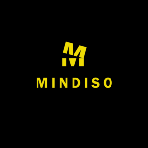 Logo Design by Qemp for this project | Design: #22264430