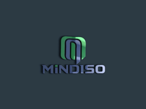Logo Design by NurDesign for this project | Design: #22196847