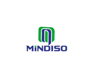 Logo Design by NurDesign for this project | Design: #22196848