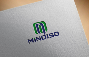 Logo Design by NurDesign for this project | Design: #22196849