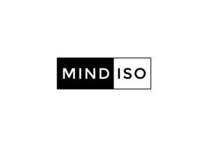 Logo Design by cjxxxxxhxx for this project | Design: #22229895