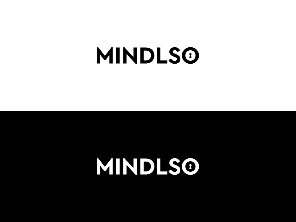Logo Design by galihmrD for this project | Design #22220954