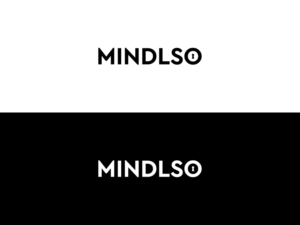 Logo Design by galihmrD