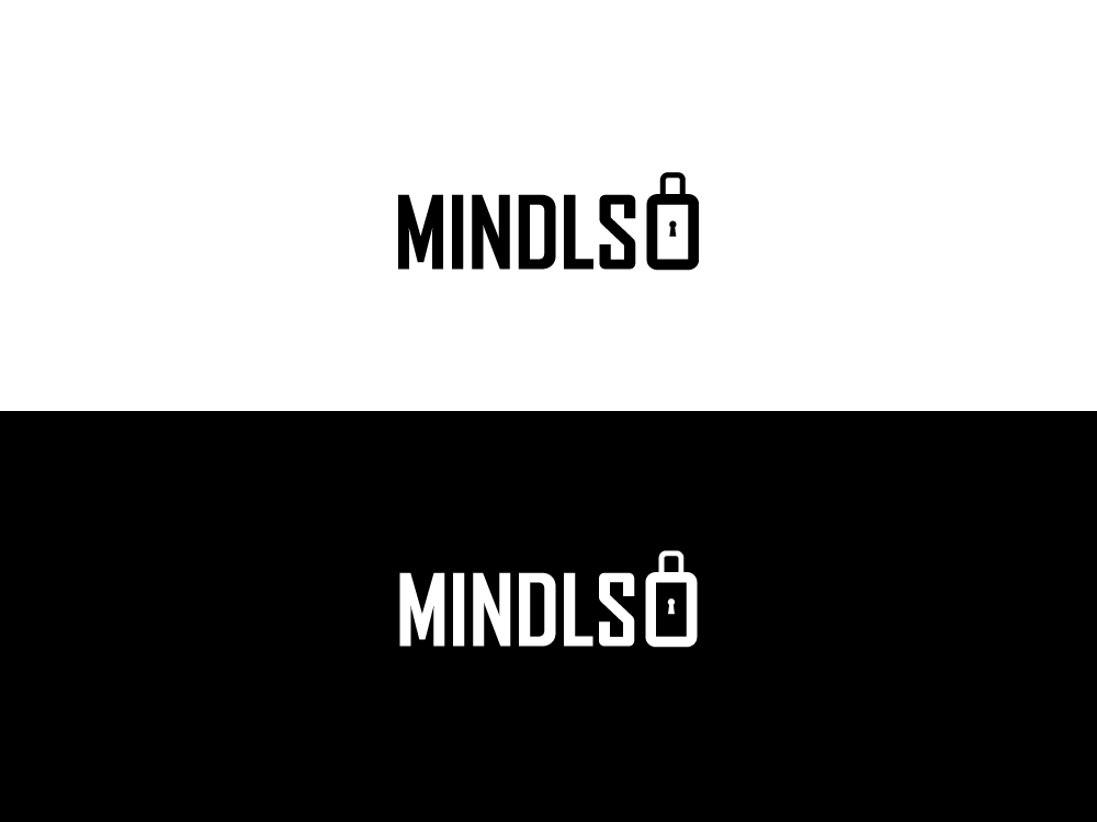 Logo Design by galihmrD for this project | Design #22232539