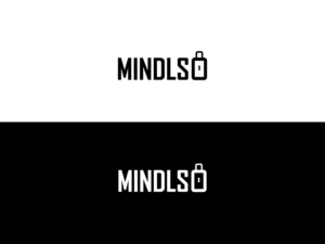 Diseño de Logo por galihmrD para este proyecto | Diseño #22232539