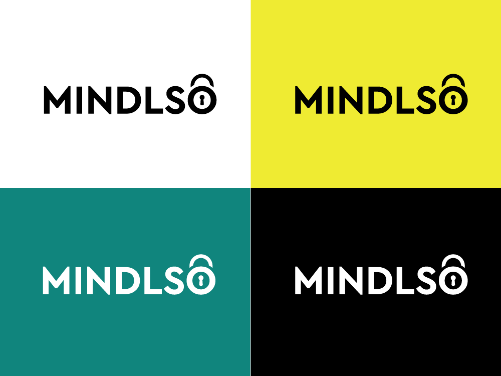 Logo Design by galihmrD for this project | Design #22207951