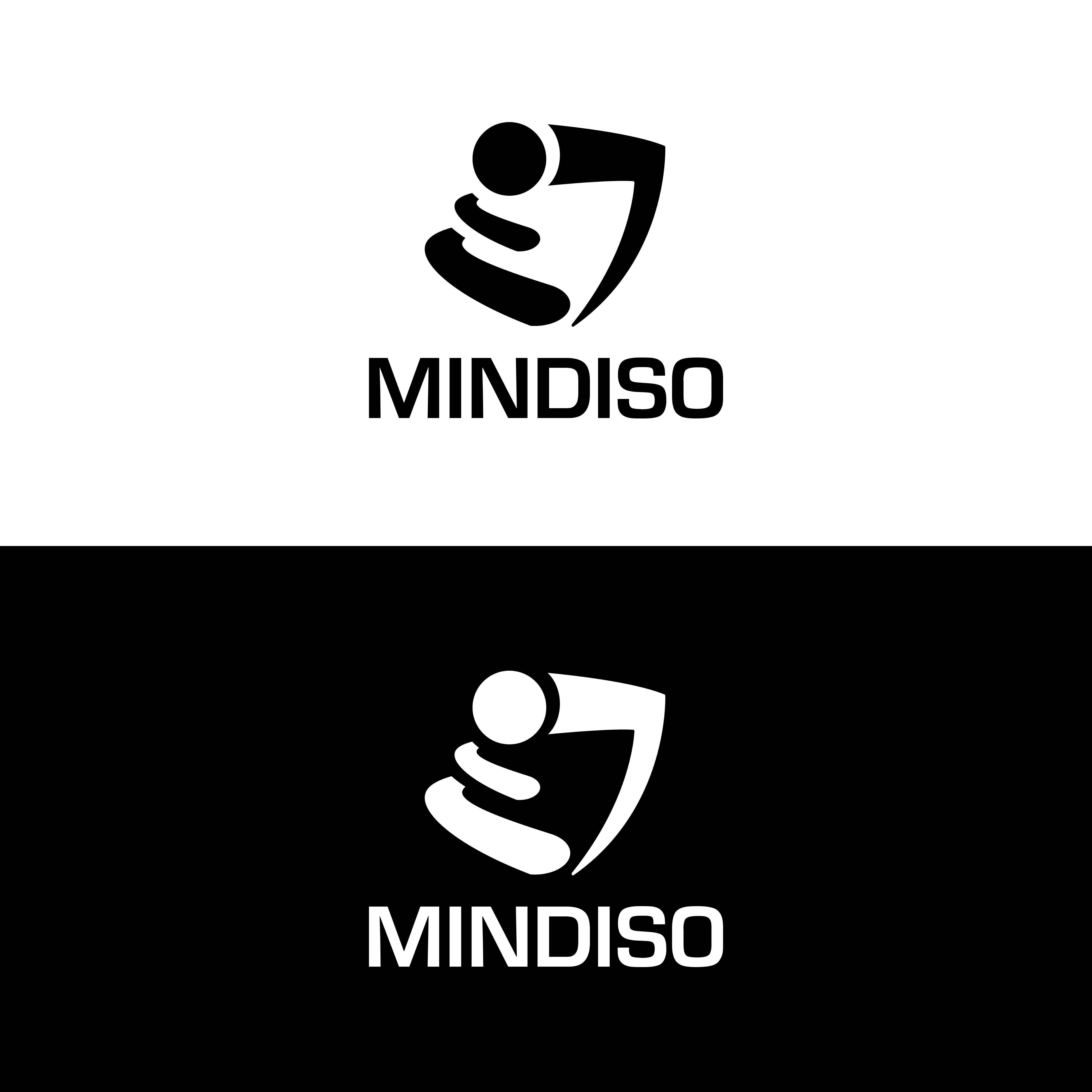 Logo Design by HeshanKavinda for this project | Design #22403629