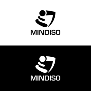 Logo Design by HeshanKavinda