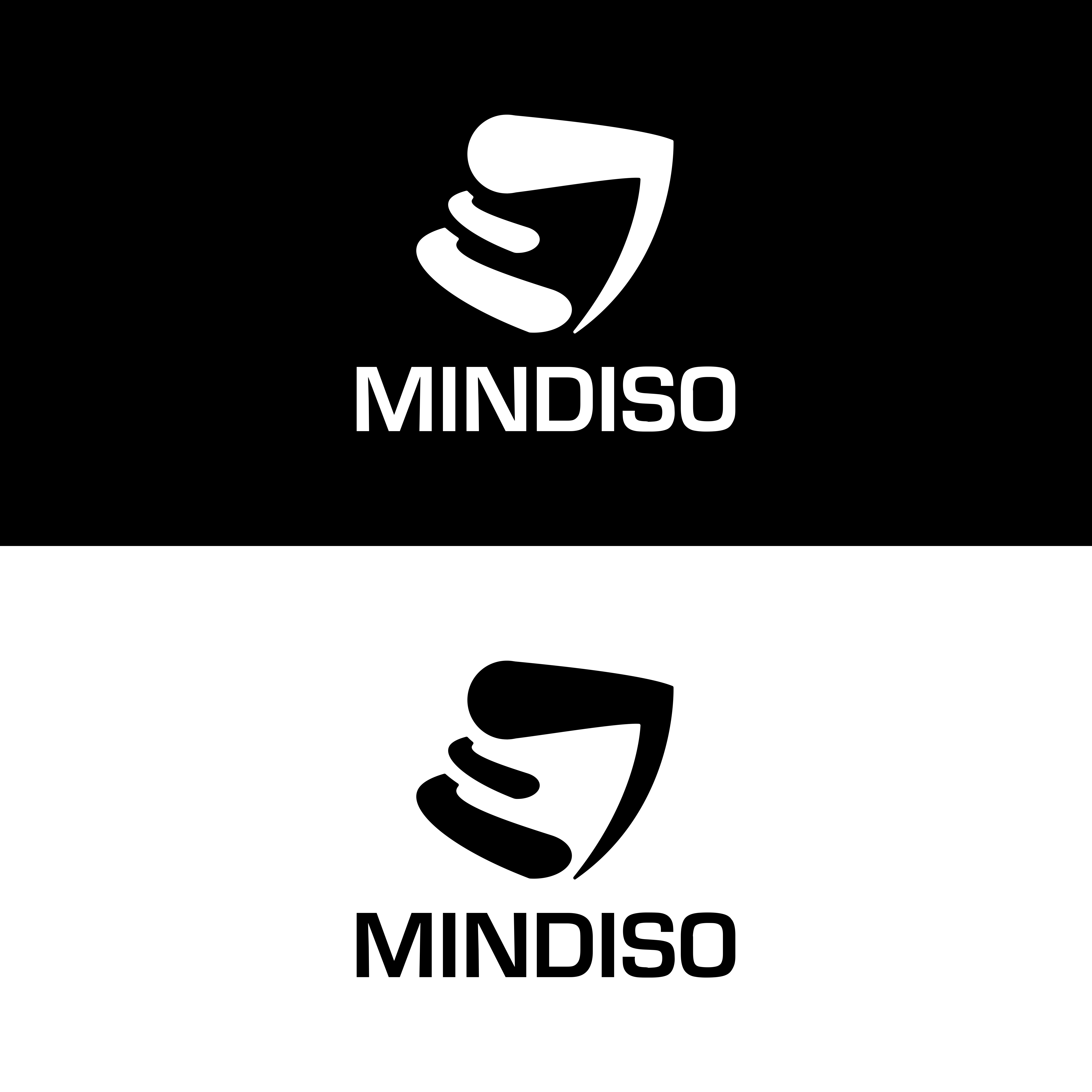 Logo Design by HeshanKavinda for this project | Design #22404518
