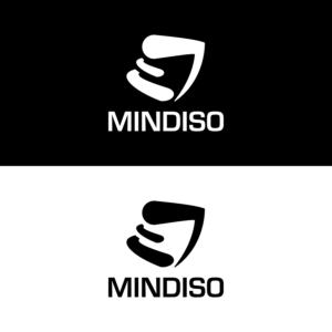 Logo Design by HeshanKavinda for this project | Design: #22404518