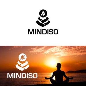 Logo Design by HeshanKavinda for this project | Design: #22407559