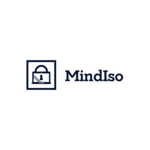 Diseño de Logo por JoselitoMiguel para este proyecto | Diseño #22244023