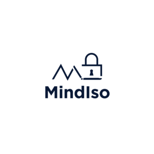 Logo Design by Joselito Miguel for this project | Design: #22244024