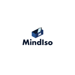 Logo Design by Joselito Miguel for this project | Design: #22244025