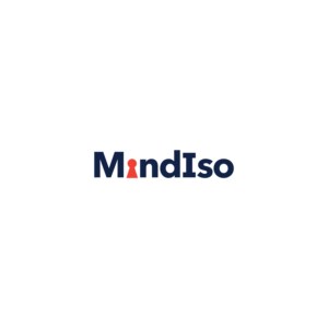 Logo Design by Joselito Miguel for this project | Design: #22244026
