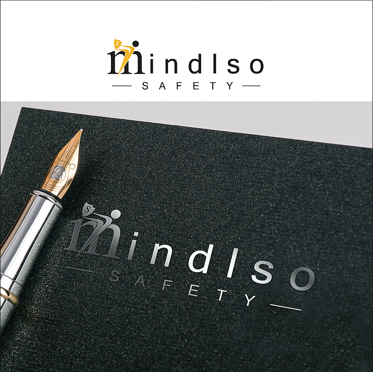 Logo Design by cobra 2 for this project | Design #22438544