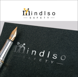 Logo Design by cobra 2