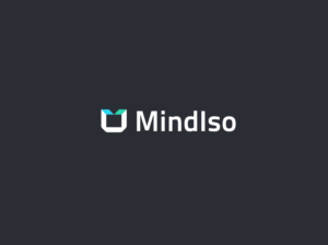 Logo Design by ANX