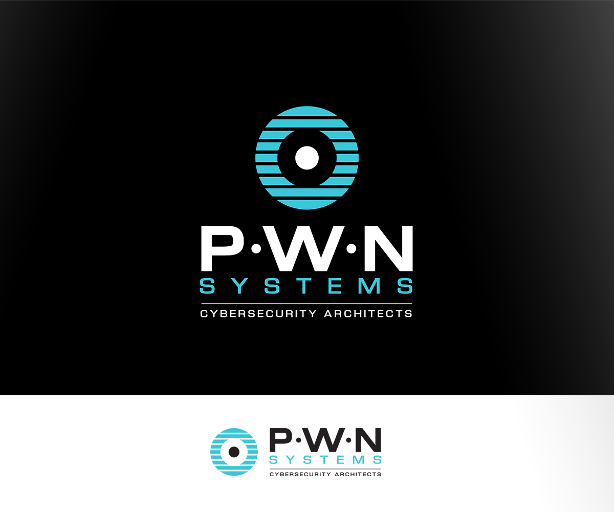 Logo Design by ELOISE LIND for this project | Design #22250853