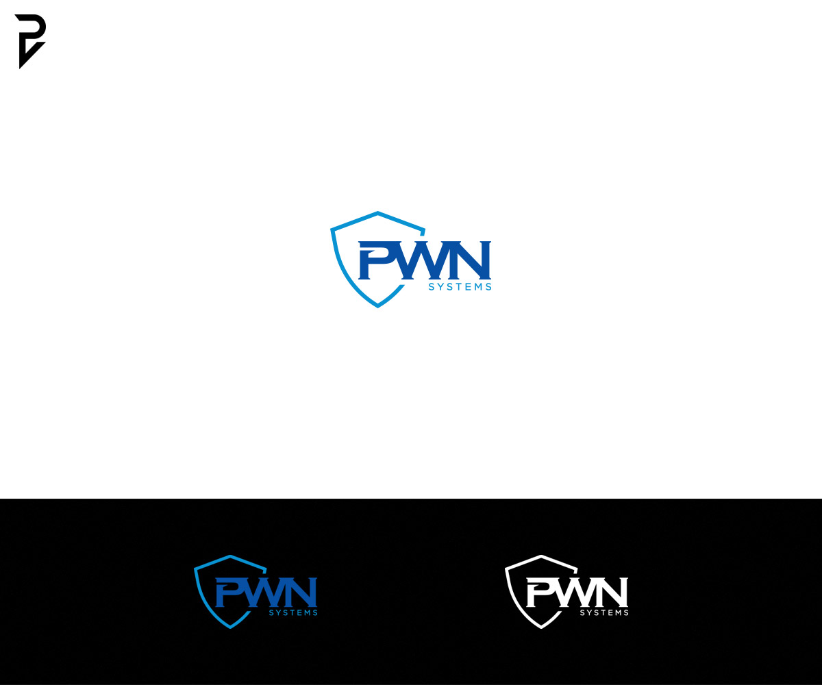 Logo-Design von poisonvectors für dieses Projekt | Design #22219294