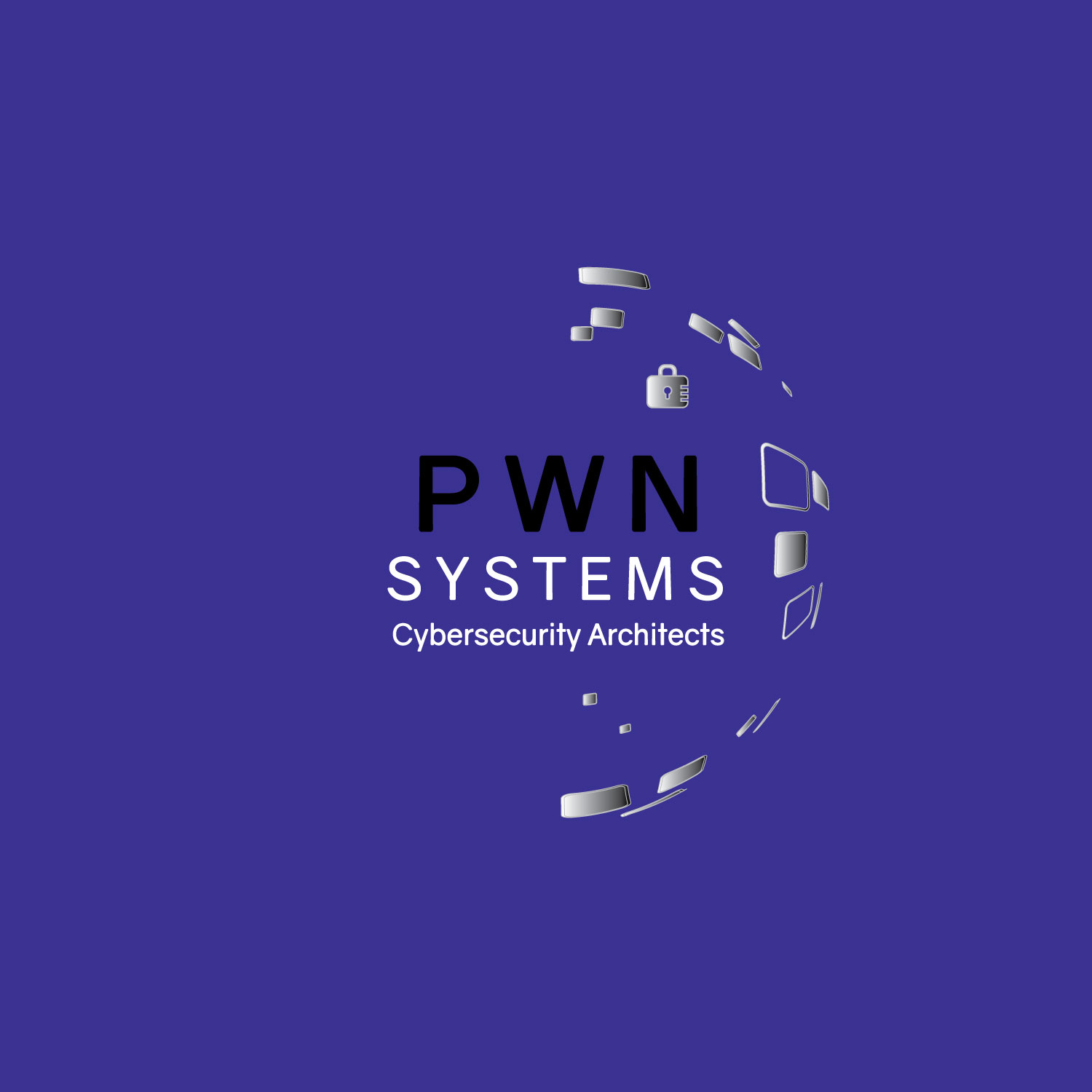 Diseño de Logo por gordanaingoxstudio para este proyecto | Diseño #22214398