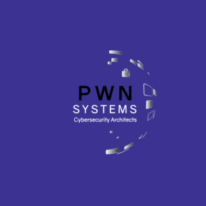 Diseño de Logo por gordanaingoxstudio para este proyecto | Diseño: #22214398