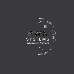 Diseño de Logo por gordanaingoxstudio para este proyecto | Diseño: #22214402