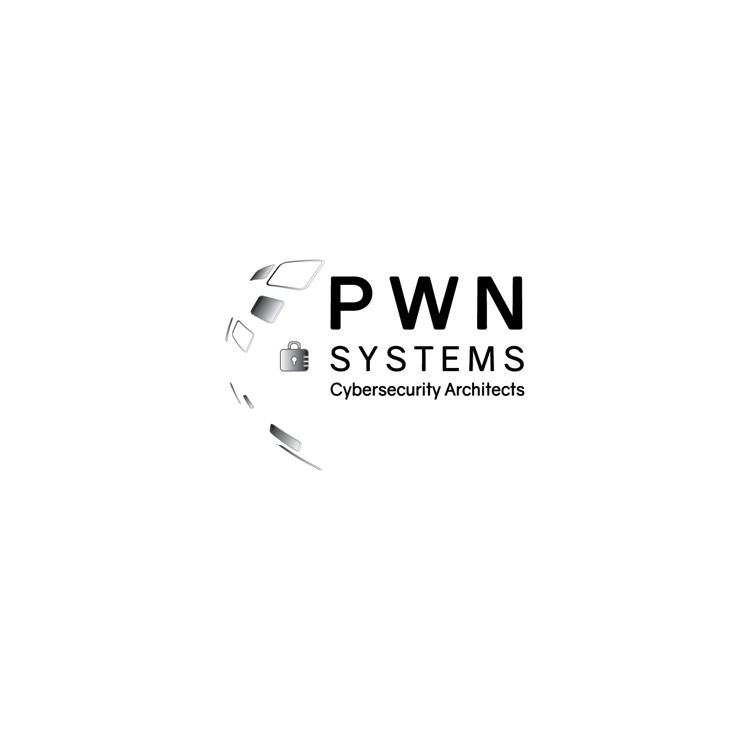 Logo Design by gordanaingoxstudio for this project | Design #22214549