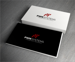 Design de Logo par aglaronde23 pour ce projet | Design #22236034