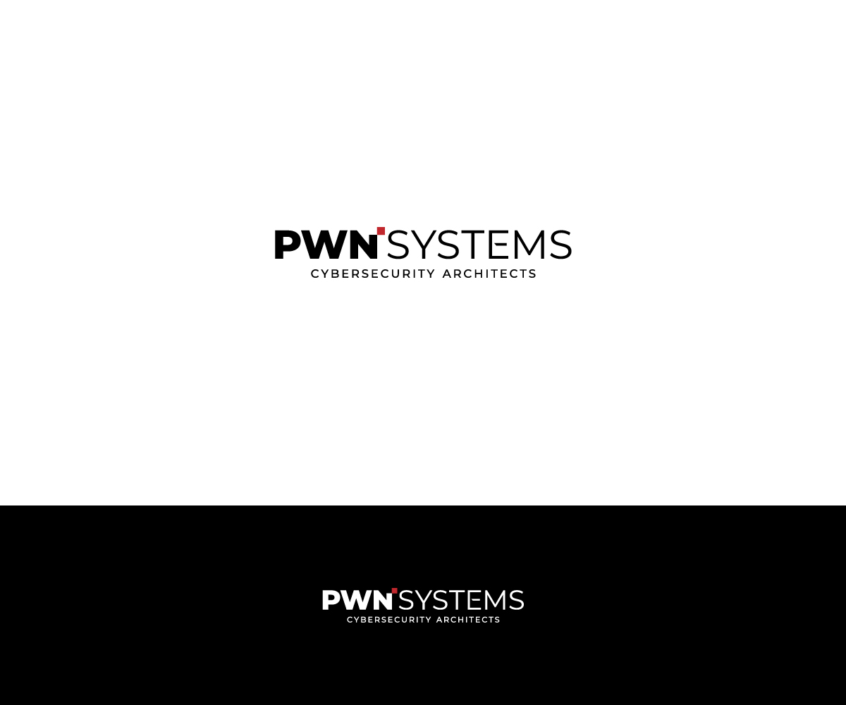 Diseño de Logo por aglaronde23 para este proyecto | Diseño #22236081