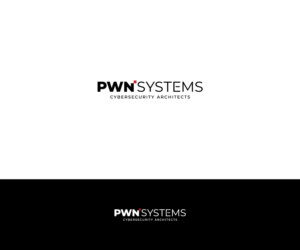 Diseño de Logo por aglaronde23 para este proyecto | Diseño: #22236081