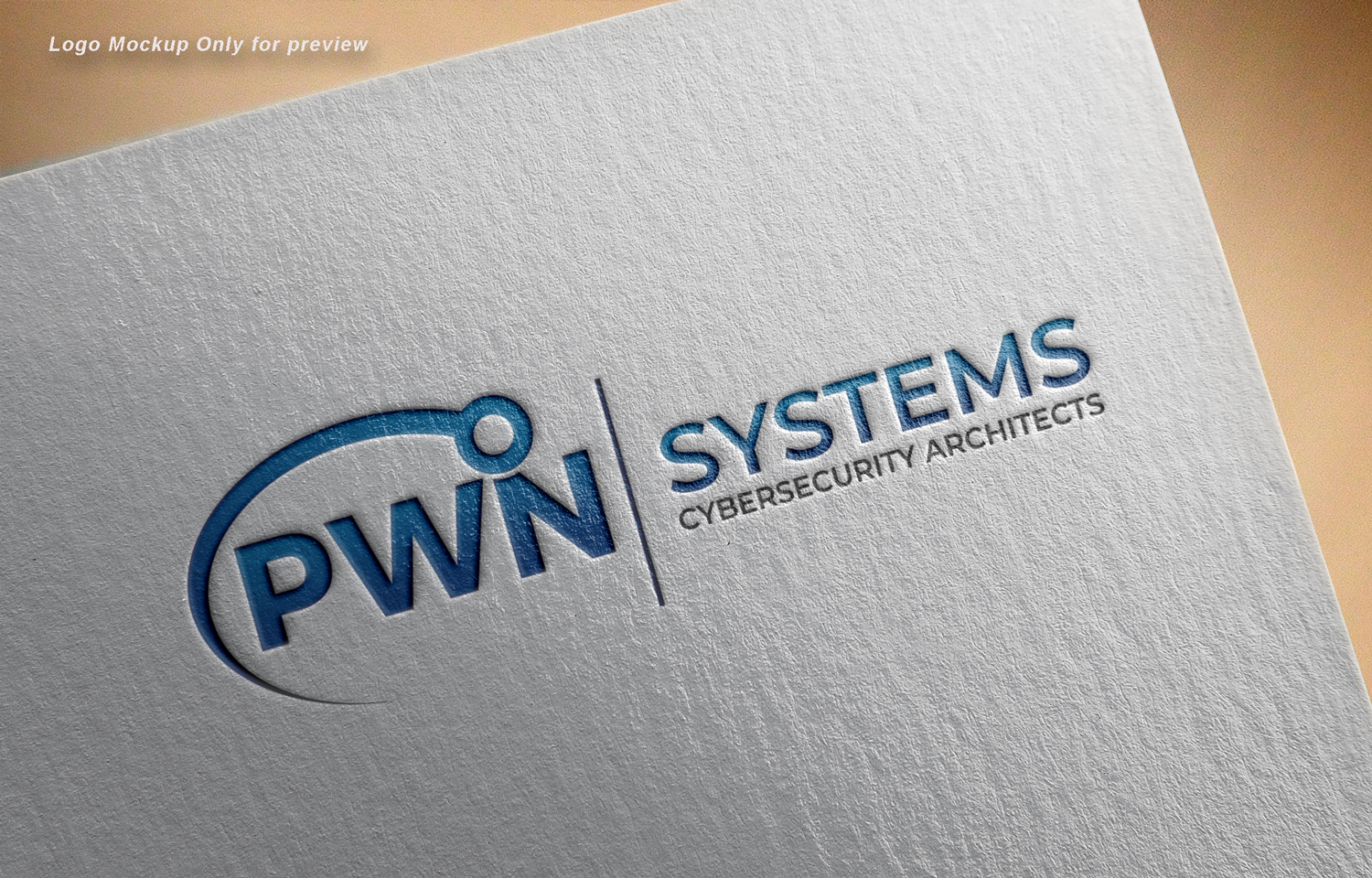 Design de Logo par Sarah Graphic pour ce projet | Design #22204777